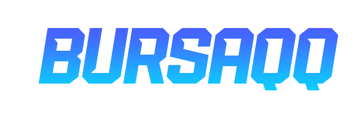 Bursaqq