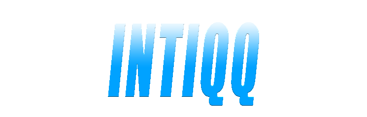 Bursaqq